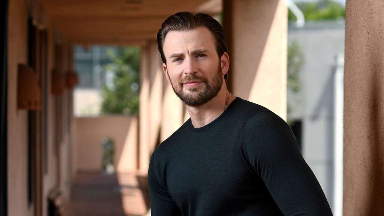 chris evans solocine1