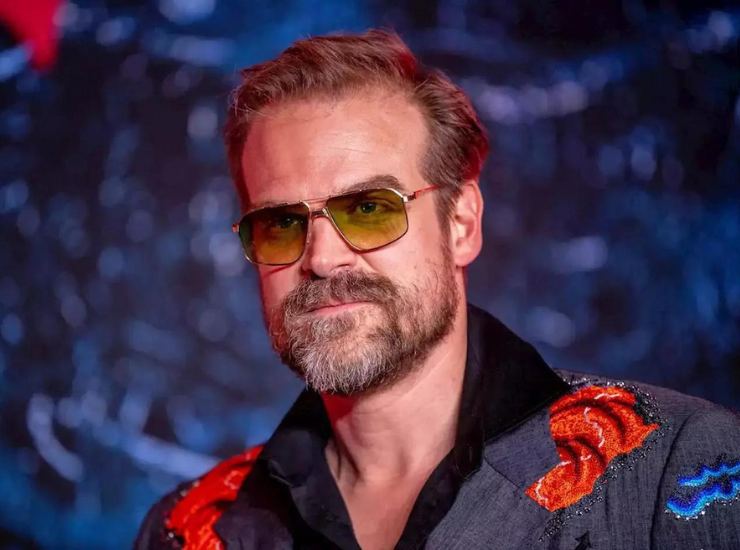 david harbour solocine