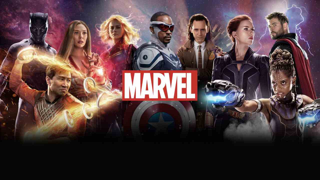 Marvel- migliori film- solocine.it