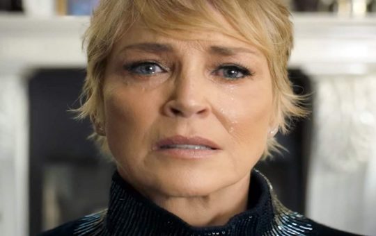 sharon stone - solocine1