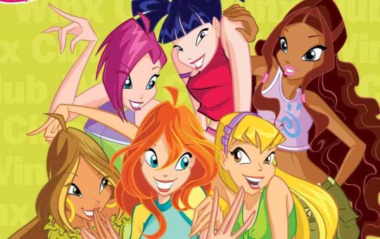 winx solocine1