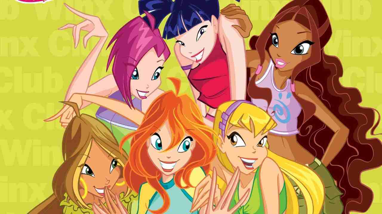 winx solocine1