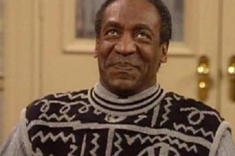 Bill Cosby tour 2023