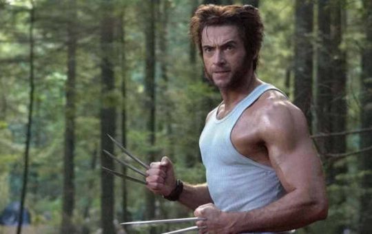 Hugh Jackman rassicura i fan