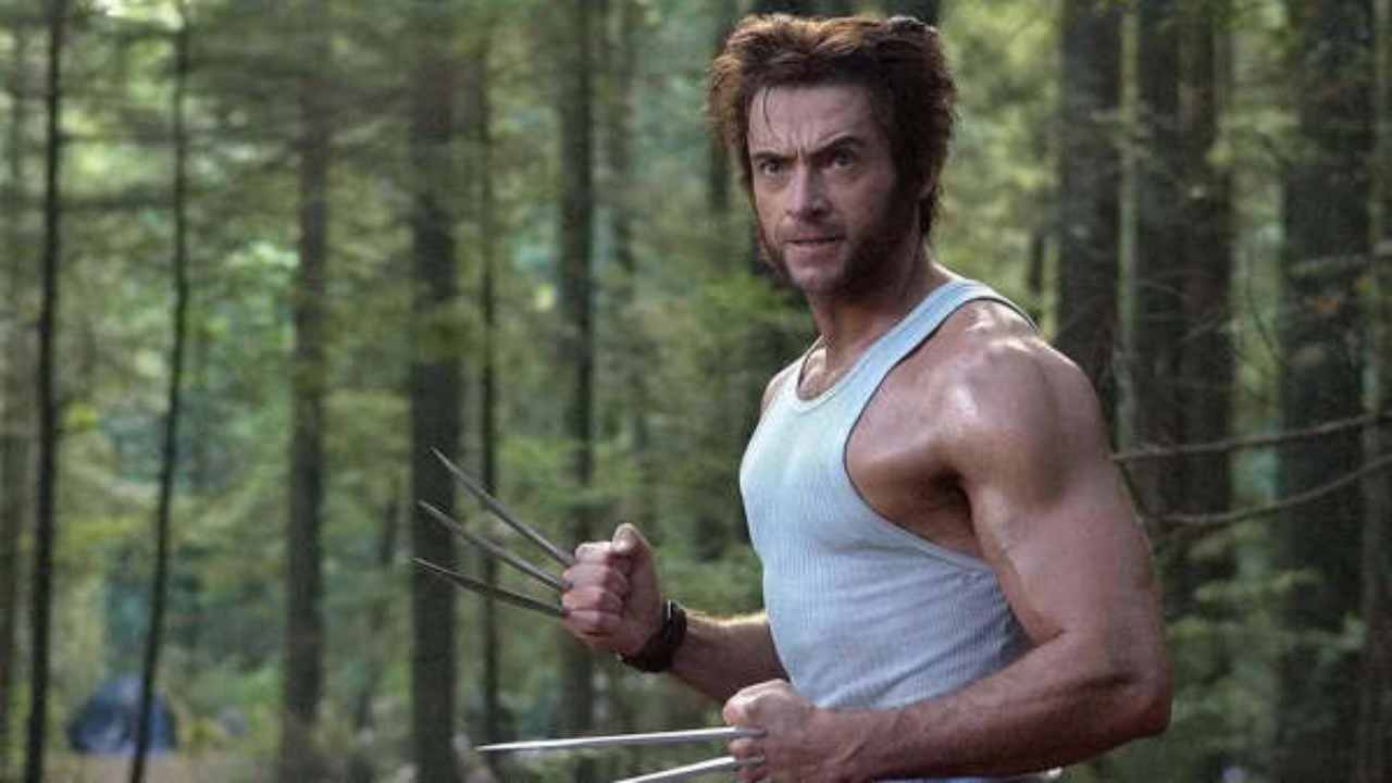 Hugh Jackman rassicura i fan 