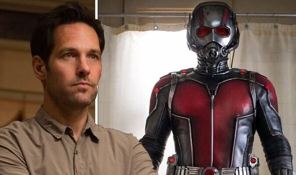 Ant-Man solocine.it