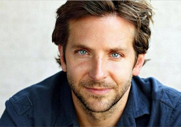 Bradley Cooper solocine.it