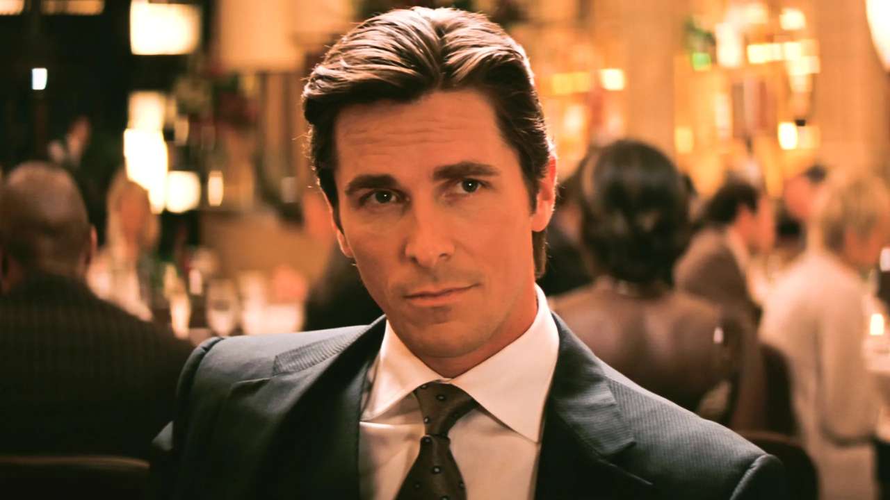 Christian Bale tornerà in Marvel_