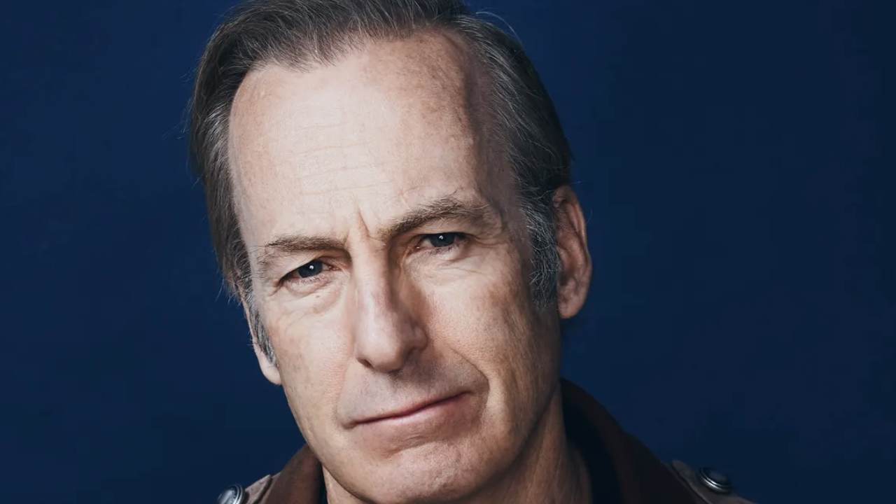 Bob Odenkirk addio Better Call Saul