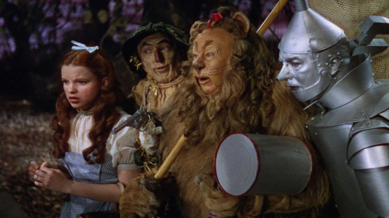 il-mago-di-oz-la-clessidra-del-film-venduta-a-cifre-record-solocine