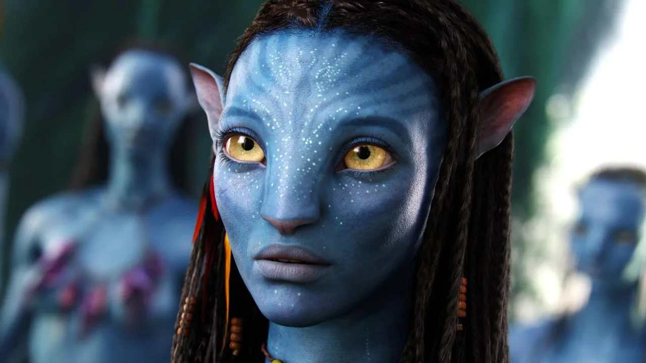 james cameron solocine avatar