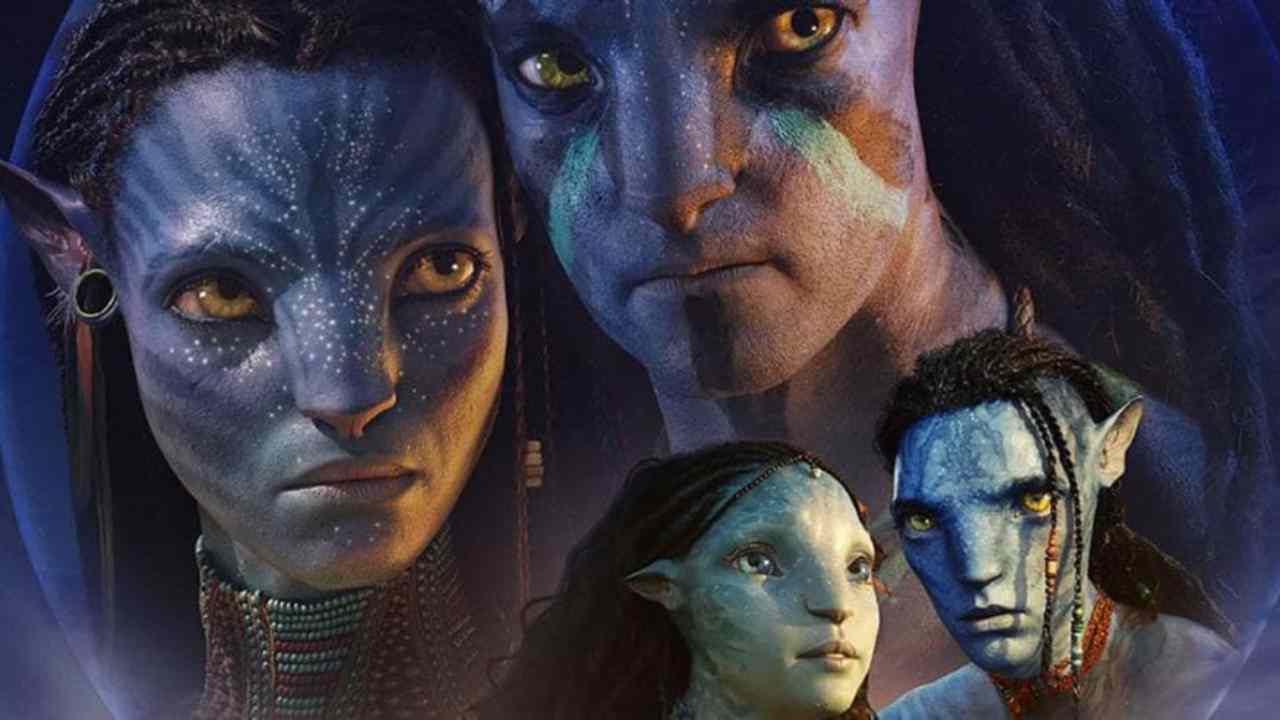 avatar 2 solocine