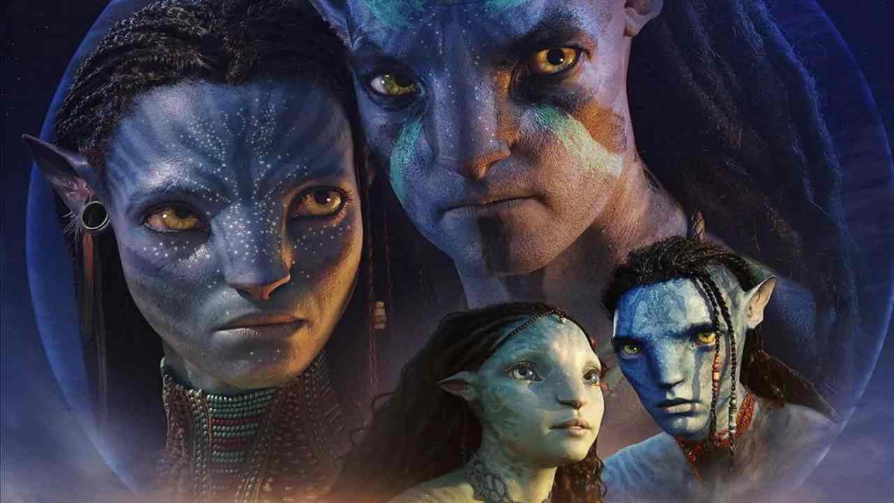 avatar 2 solocine