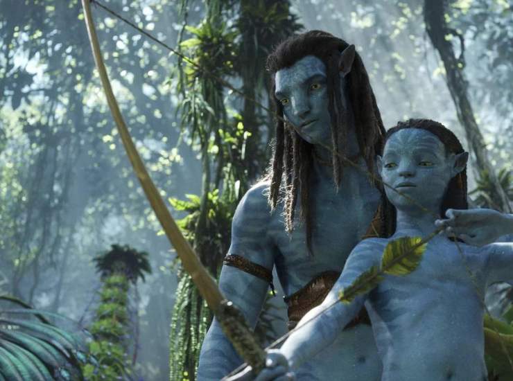 avatar 2 solocine