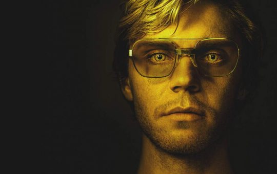 Dahmer- serie tv storie vere- solocine.it