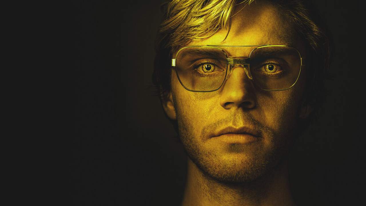 Dahmer- serie tv storie vere- solocine.it