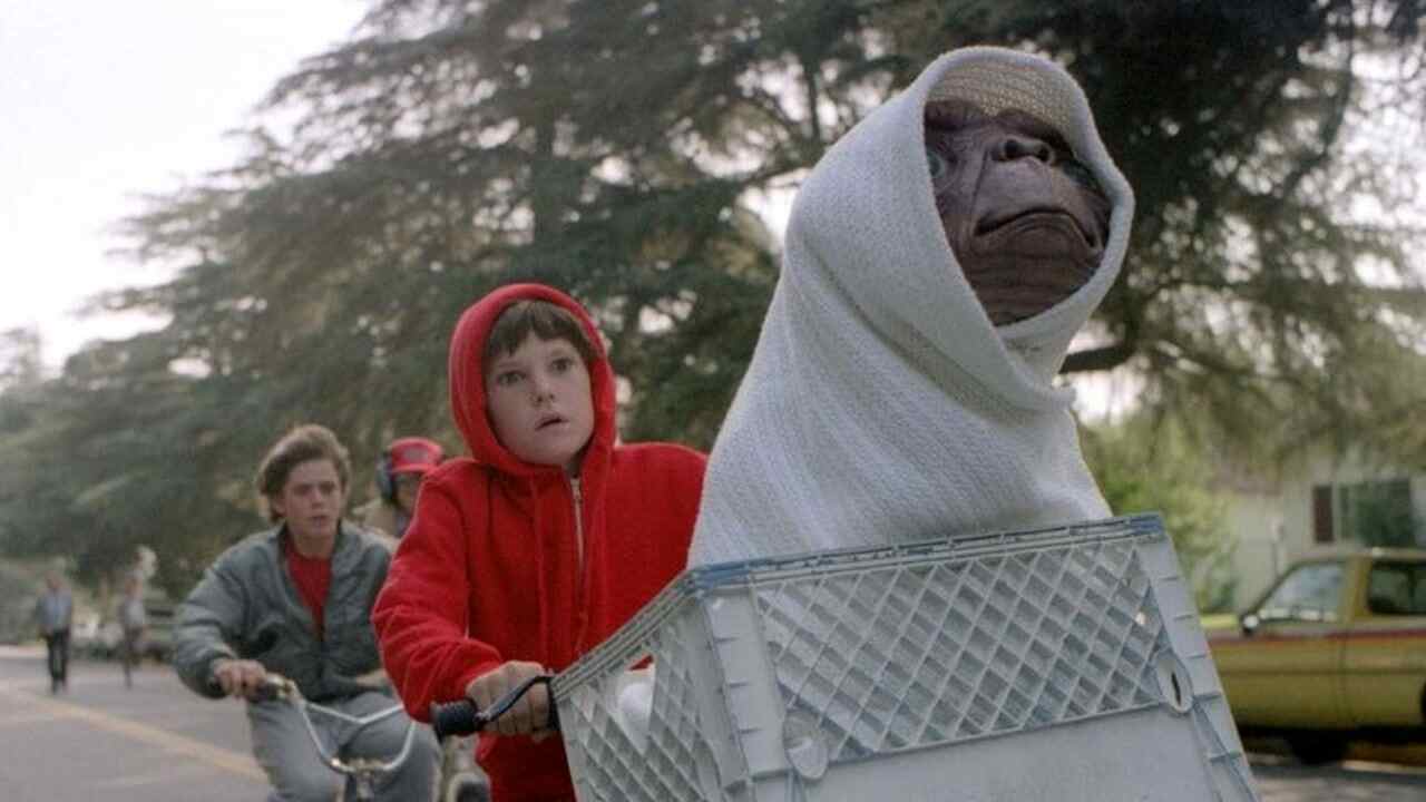 e.t. solocine