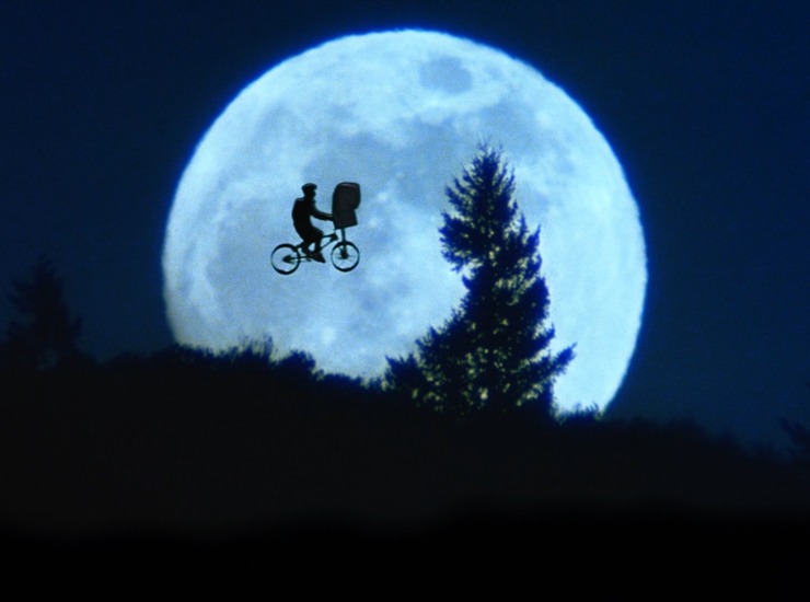 e.t. solocine