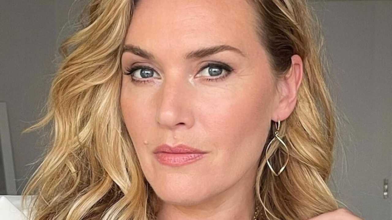 5 film Kate Winslet