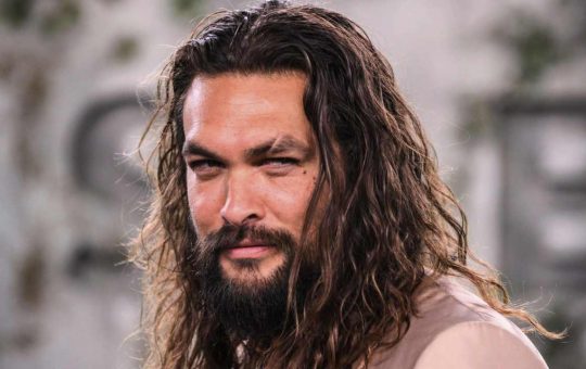 Jason Momoa- commedia- solocine.it
