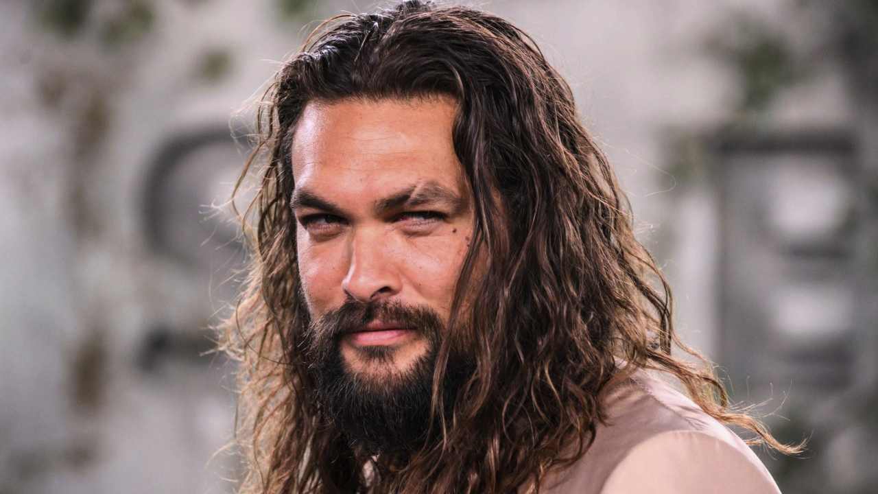 Jason Momoa- commedia- solocine.it