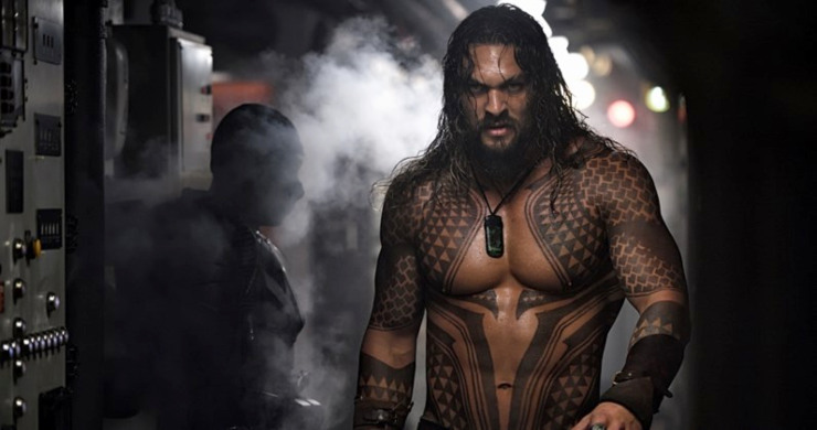 Jason Momoa- John Cena- solocine.it