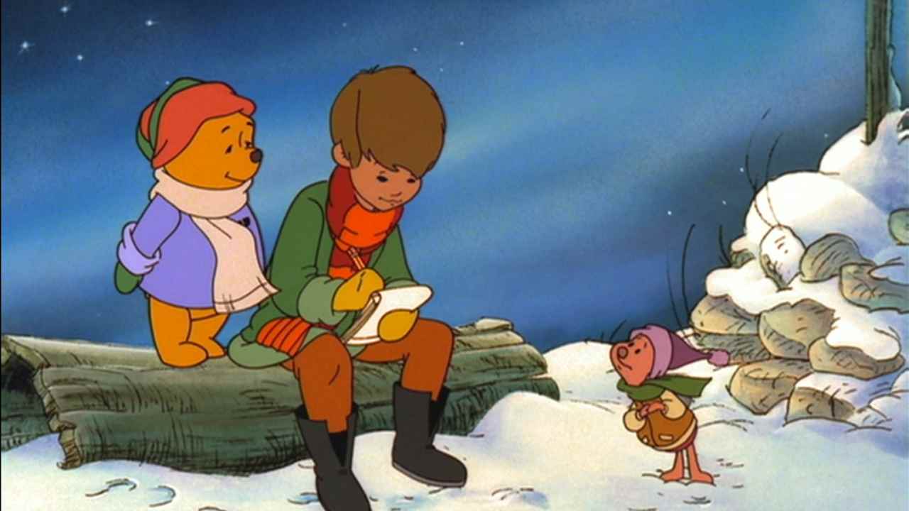 natale solocine winnie 