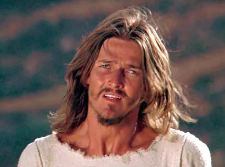 ted neeley solocine