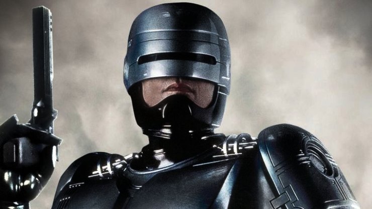 Robocop- documentario- solocine.it