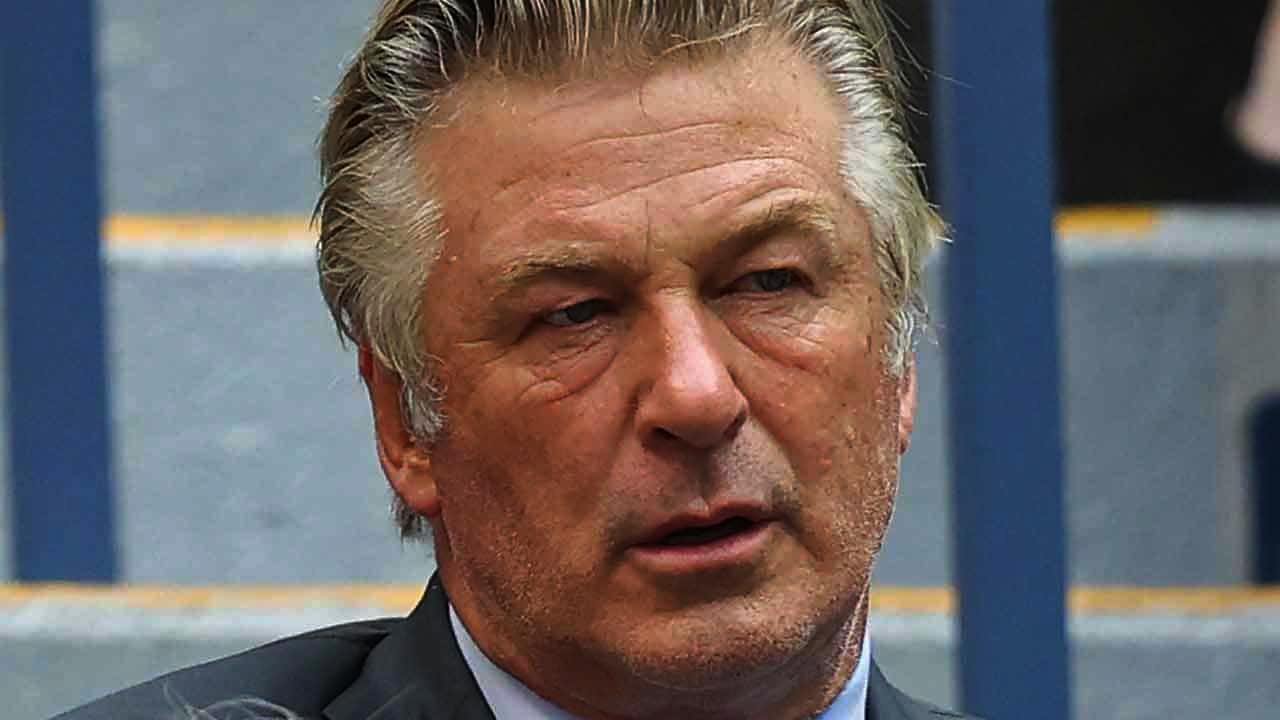 Alec Baldwin- accuse- solocine.it