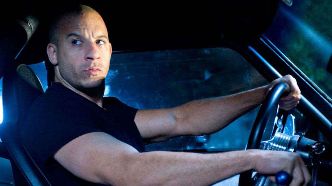 Fast&Furious 10 solocine.it