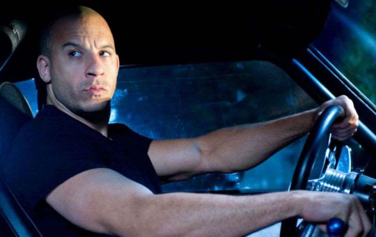 Fast&Furious 10 solocine.it