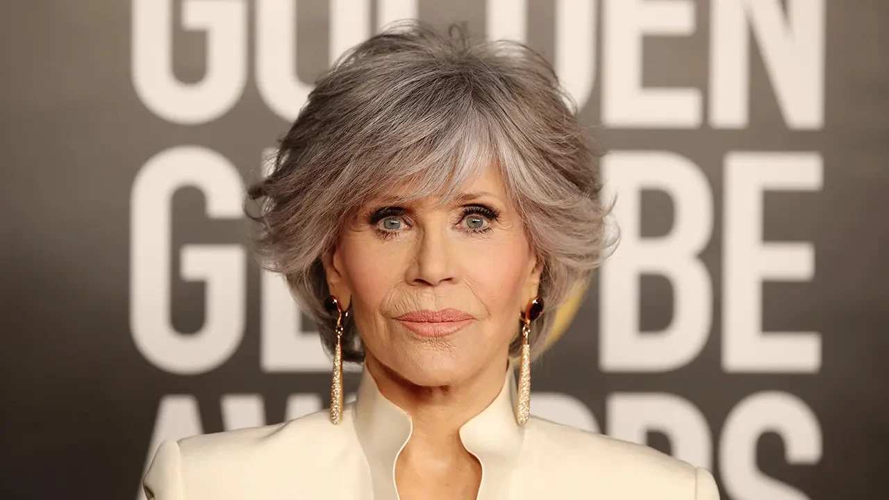 Jane Fonda- Barbarella- solocine.it