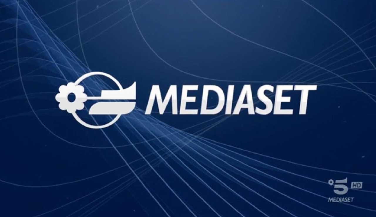 Felicità in casa Mediaset: fiocco azzurro per una coppia nota