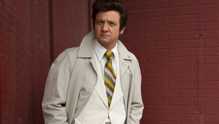 Jeremy Renner- American Hustle- solocine.it