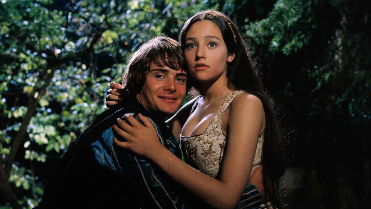 Romeo e Giulietta- scandalo- solocine.it