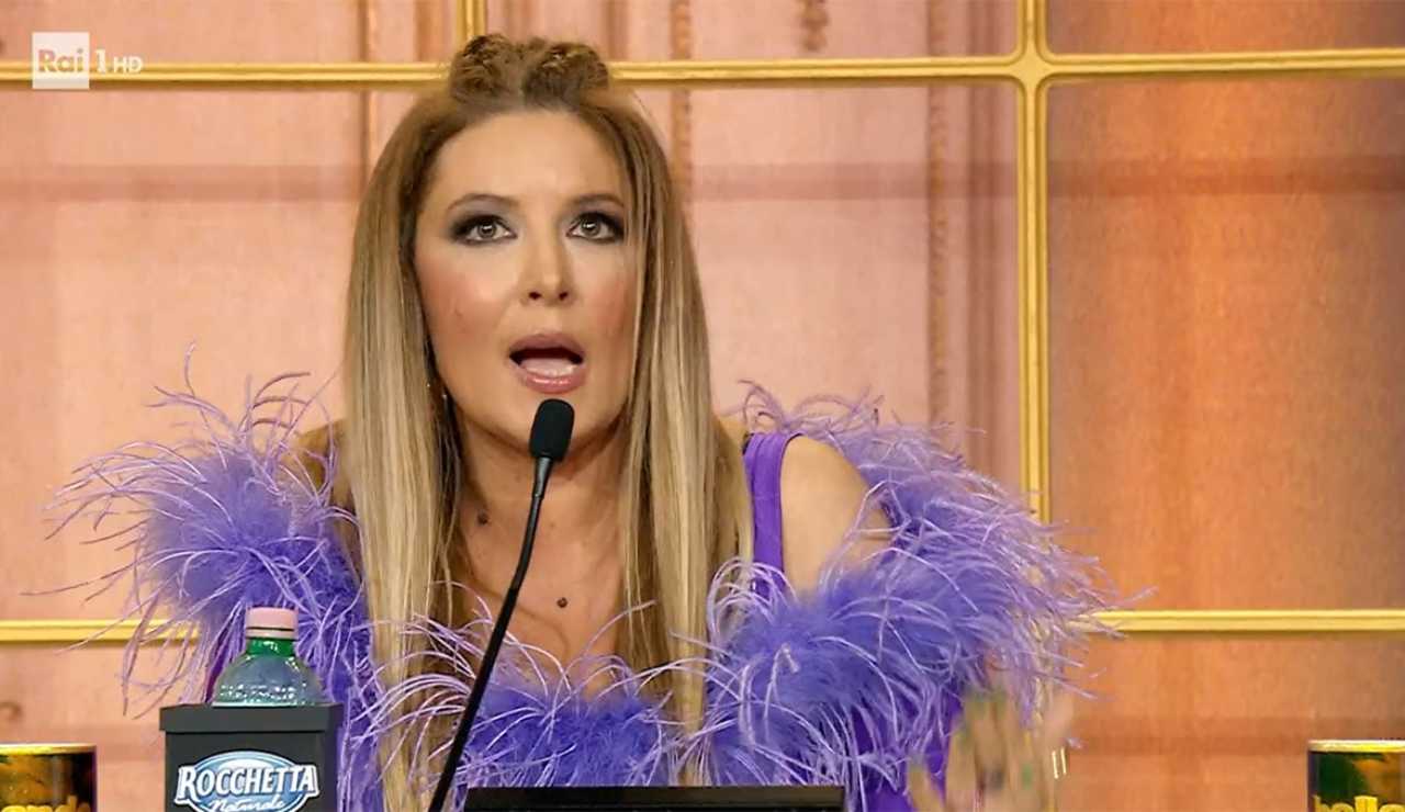 Selvaggia Lucarelli si esprime sul coming out di Federico Fashion Style