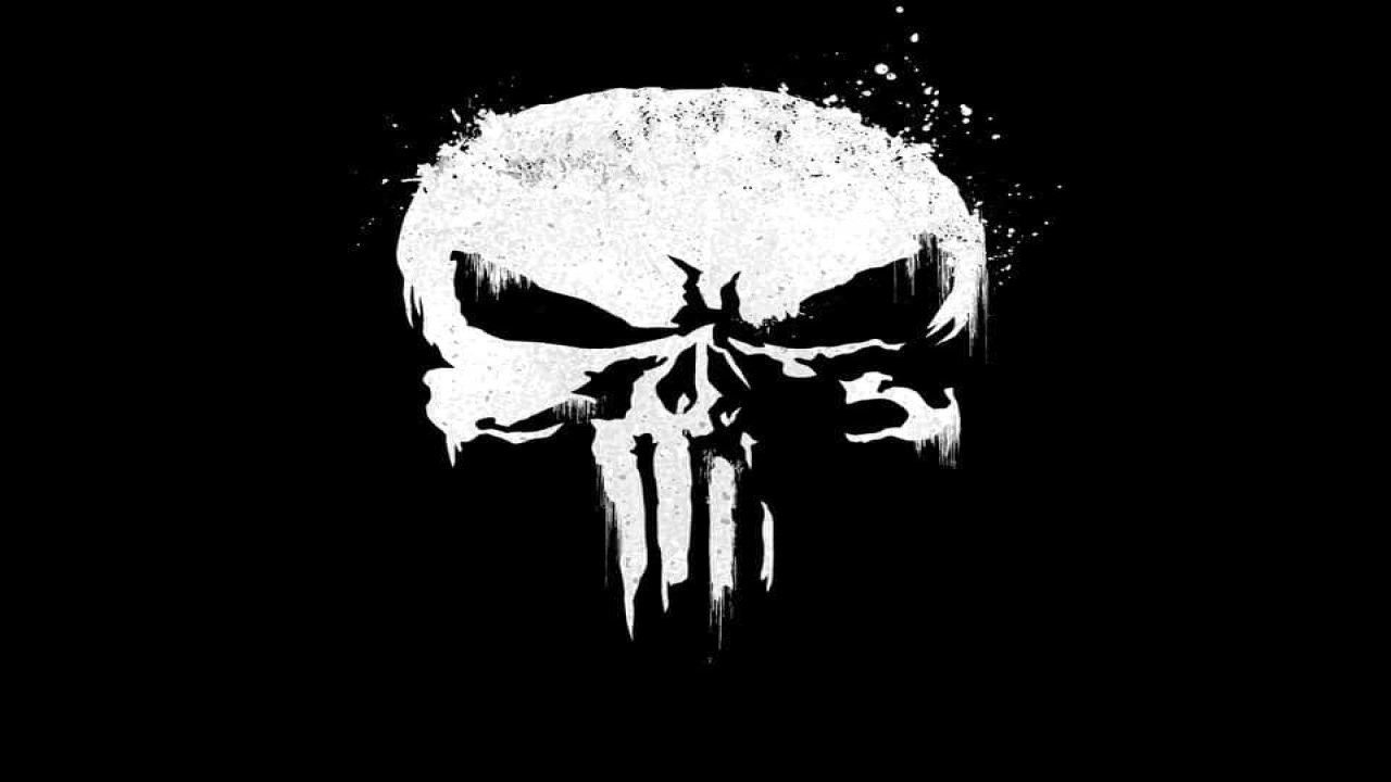 The Punisher solocine.it