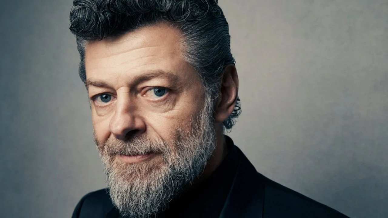 andy serkis solocine