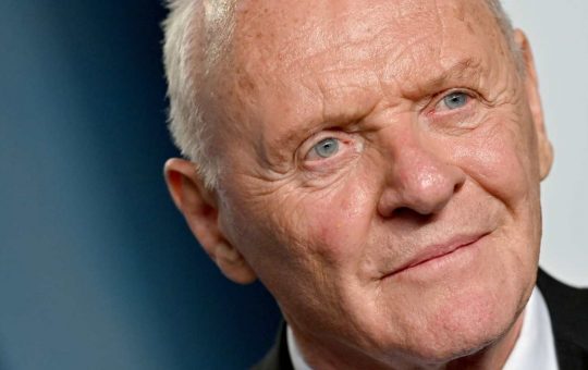 anthony hopkins solocine