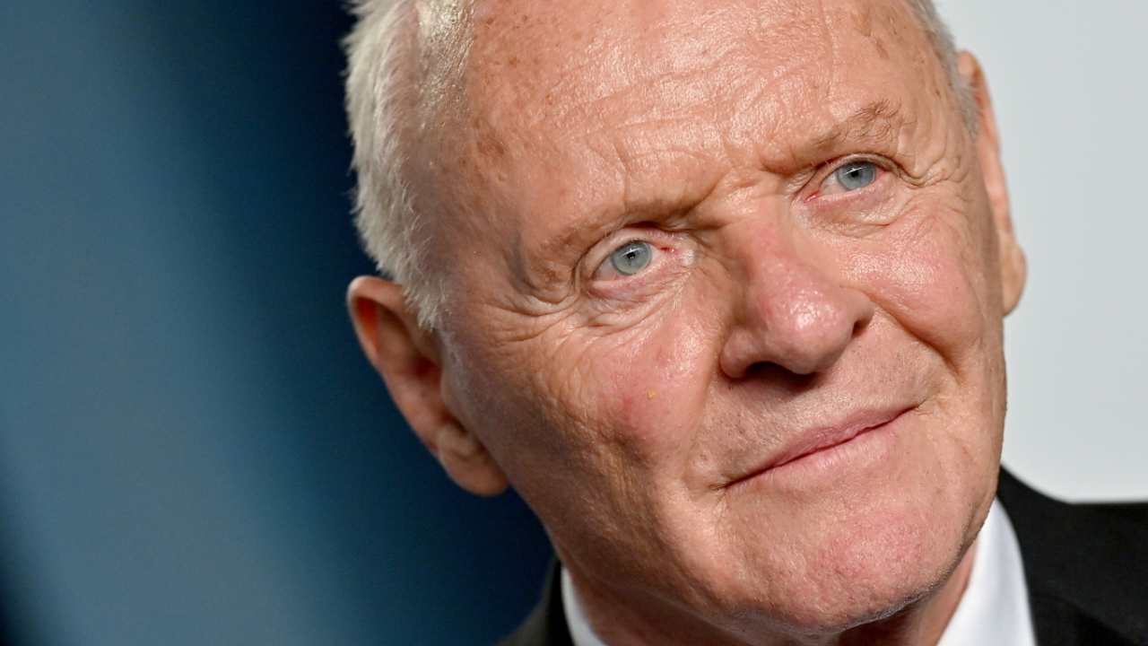 anthony hopkins solocine