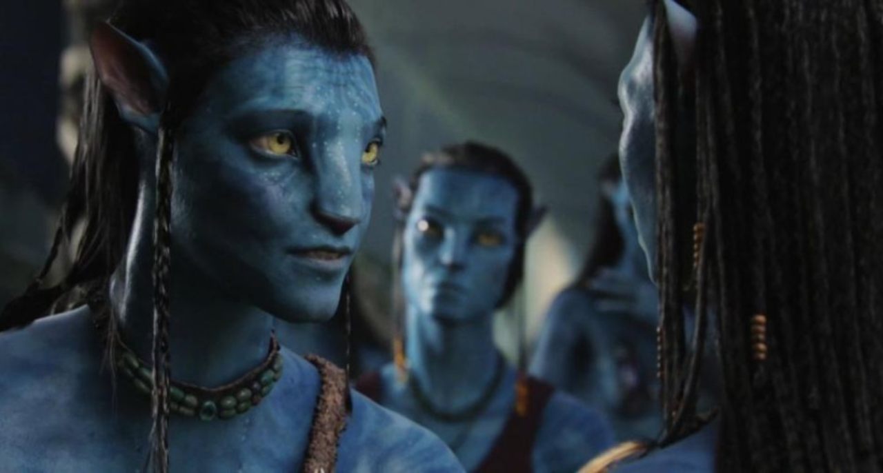 Avatar 2- James Cameron- solocine.it