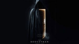 The Boogeyman- Stephen King- solocine.it