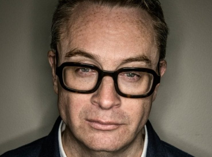 Nicolas Winding Refn solocine