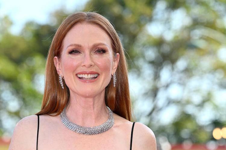 Julianne Moore body shaming