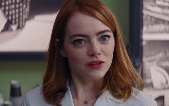 emma stone solocine