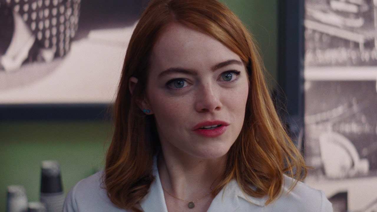 emma stone solocine