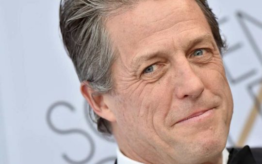 hugh grant solocine