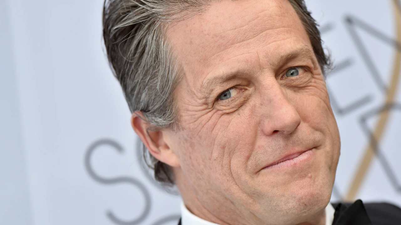 hugh grant solocine