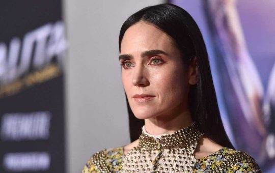 jennifer connelly solocine